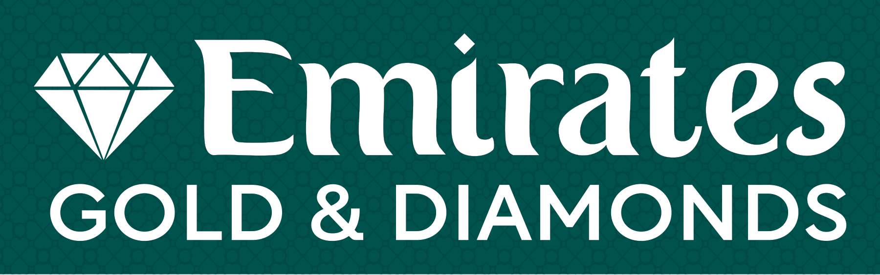 Emirates Gold & Diamonds